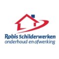 robis schilderwerken logo